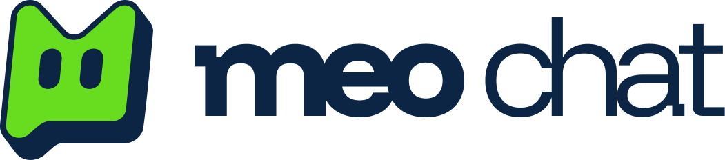 Meo Chat